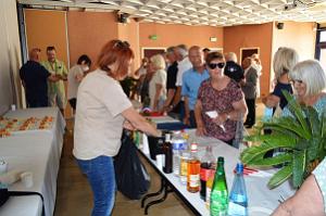Agde - 5 juillet 2021 - 60